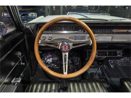 1965 Oldsmobile Cutlass (CC-2080013) for sale in Rogers, Minnesota