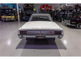 1965 Oldsmobile Cutlass (CC-2080013) for sale in Rogers, Minnesota