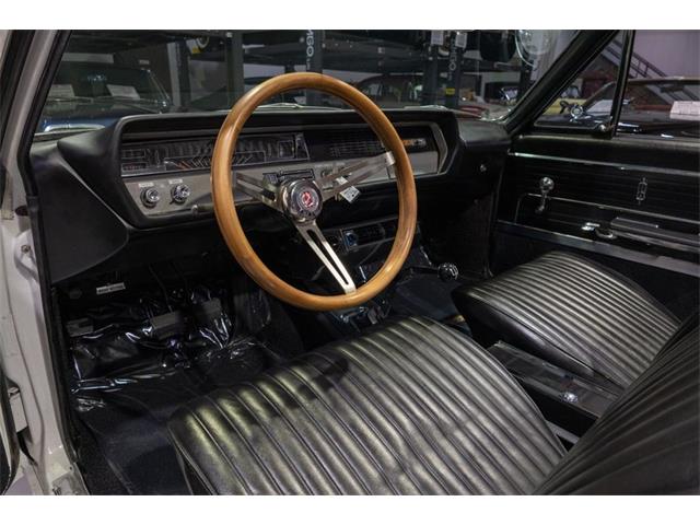 1965 Oldsmobile Cutlass (CC-2080013) for sale in Rogers, Minnesota