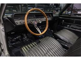 1965 Oldsmobile Cutlass (CC-2080013) for sale in Rogers, Minnesota