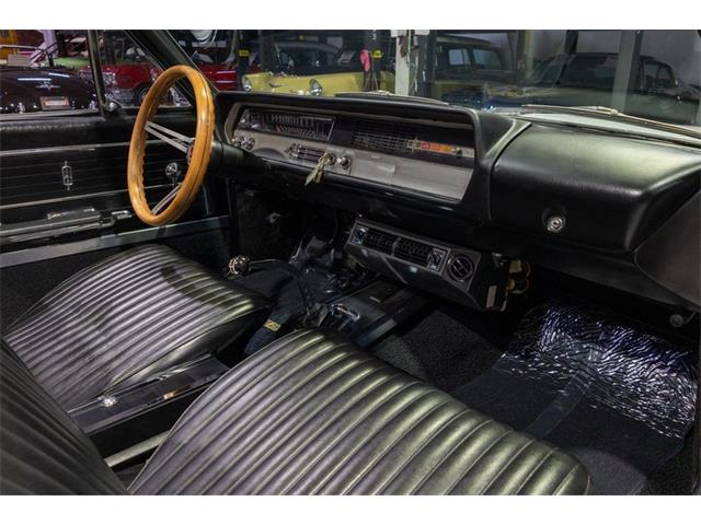 1965 Oldsmobile Cutlass (CC-2080013) for sale in Rogers, Minnesota