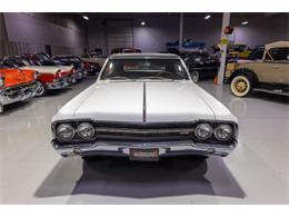 1965 Oldsmobile Cutlass (CC-2080013) for sale in Rogers, Minnesota