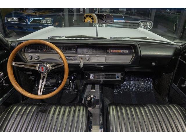 1965 Oldsmobile Cutlass (CC-2080013) for sale in Rogers, Minnesota