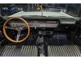1965 Oldsmobile Cutlass (CC-2080013) for sale in Rogers, Minnesota