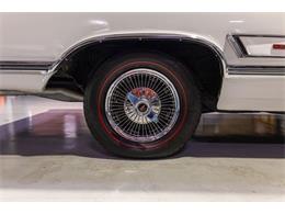 1965 Oldsmobile Cutlass (CC-2080013) for sale in Rogers, Minnesota