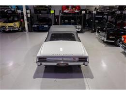 1965 Oldsmobile Cutlass (CC-2080013) for sale in Rogers, Minnesota