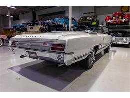 1965 Oldsmobile Cutlass (CC-2080013) for sale in Rogers, Minnesota