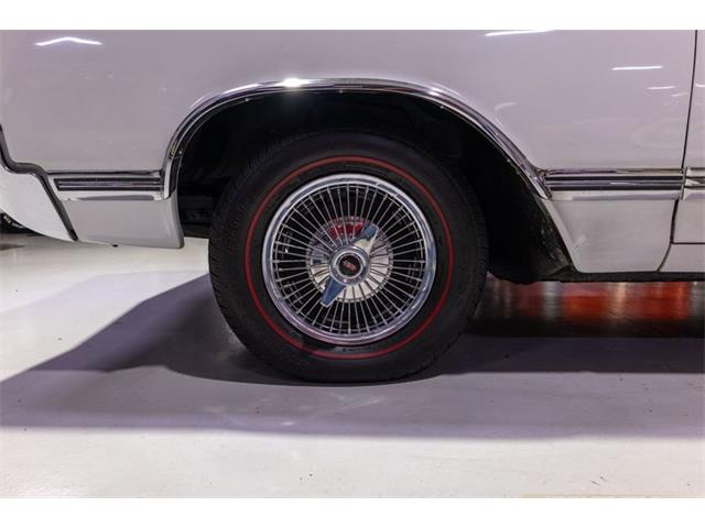 1965 Oldsmobile Cutlass (CC-2080013) for sale in Rogers, Minnesota