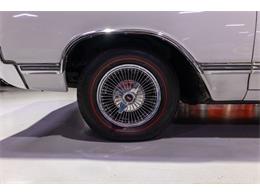 1965 Oldsmobile Cutlass (CC-2080013) for sale in Rogers, Minnesota