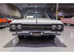 1965 Oldsmobile Cutlass (CC-2080013) for sale in Rogers, Minnesota