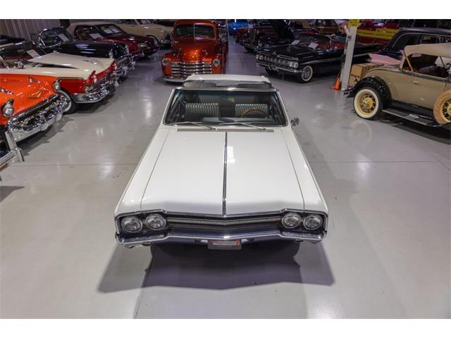1965 Oldsmobile Cutlass (CC-2080013) for sale in Rogers, Minnesota