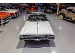 1965 Oldsmobile Cutlass (CC-2080013) for sale in Rogers, Minnesota