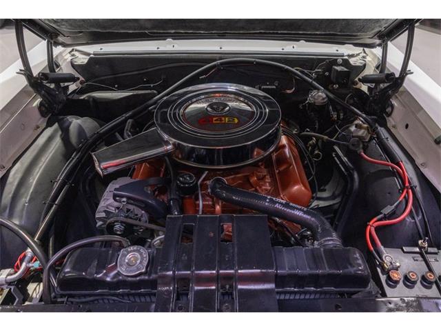 1965 Oldsmobile Cutlass (CC-2080013) for sale in Rogers, Minnesota