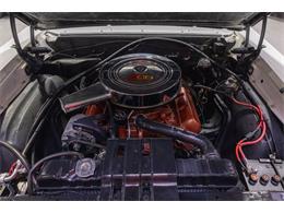 1965 Oldsmobile Cutlass (CC-2080013) for sale in Rogers, Minnesota