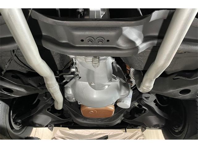 1965 Oldsmobile Cutlass (CC-2080013) for sale in Rogers, Minnesota