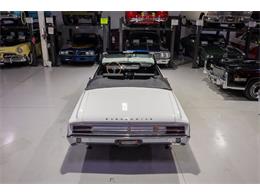 1965 Oldsmobile Cutlass (CC-2080013) for sale in Rogers, Minnesota