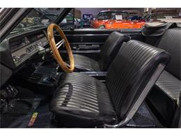 1965 Oldsmobile Cutlass (CC-2080013) for sale in Rogers, Minnesota