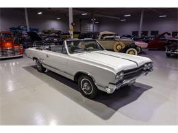 1965 Oldsmobile Cutlass (CC-2080013) for sale in Rogers, Minnesota