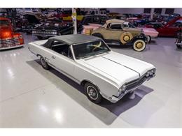1965 Oldsmobile Cutlass (CC-2080013) for sale in Rogers, Minnesota