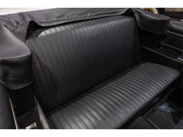 1965 Oldsmobile Cutlass (CC-2080013) for sale in Rogers, Minnesota