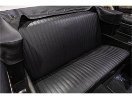 1965 Oldsmobile Cutlass (CC-2080013) for sale in Rogers, Minnesota