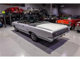 1965 Oldsmobile Cutlass (CC-2080013) for sale in Rogers, Minnesota