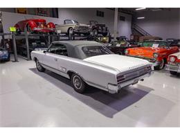 1965 Oldsmobile Cutlass (CC-2080013) for sale in Rogers, Minnesota