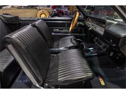 1965 Oldsmobile Cutlass (CC-2080013) for sale in Rogers, Minnesota