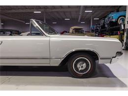 1965 Oldsmobile Cutlass (CC-2080013) for sale in Rogers, Minnesota