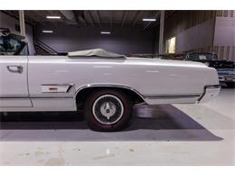 1965 Oldsmobile Cutlass (CC-2080013) for sale in Rogers, Minnesota