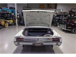 1965 Oldsmobile Cutlass (CC-2080013) for sale in Rogers, Minnesota