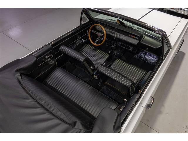 1965 Oldsmobile Cutlass (CC-2080013) for sale in Rogers, Minnesota