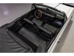 1965 Oldsmobile Cutlass (CC-2080013) for sale in Rogers, Minnesota