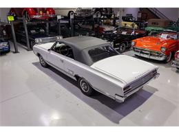 1965 Oldsmobile Cutlass (CC-2080013) for sale in Rogers, Minnesota