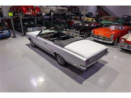1965 Oldsmobile Cutlass (CC-2080013) for sale in Rogers, Minnesota