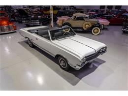 1965 Oldsmobile Cutlass (CC-2080013) for sale in Rogers, Minnesota