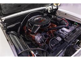 1965 Oldsmobile Cutlass (CC-2080013) for sale in Rogers, Minnesota