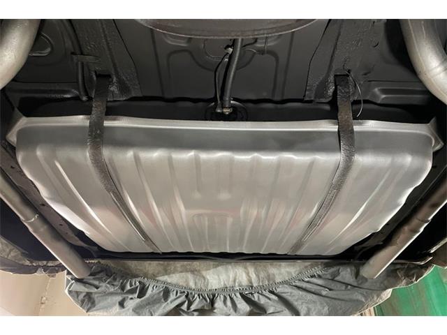 1965 Oldsmobile Cutlass (CC-2080013) for sale in Rogers, Minnesota