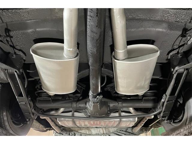 1965 Oldsmobile Cutlass (CC-2080013) for sale in Rogers, Minnesota