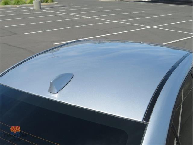 2015 Subaru WRX (CC-2080130) for sale in Mesa, Arizona