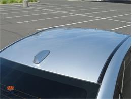 2015 Subaru WRX (CC-2080130) for sale in Mesa, Arizona