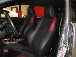 2015 Subaru WRX (CC-2080130) for sale in Mesa, Arizona