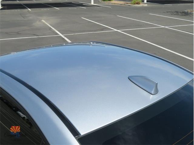 2015 Subaru WRX (CC-2080130) for sale in Mesa, Arizona