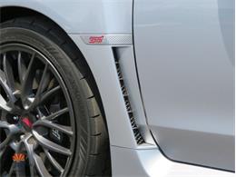 2015 Subaru WRX (CC-2080130) for sale in Mesa, Arizona