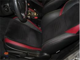 2015 Subaru WRX (CC-2080130) for sale in Mesa, Arizona