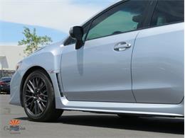 2015 Subaru WRX (CC-2080130) for sale in Mesa, Arizona