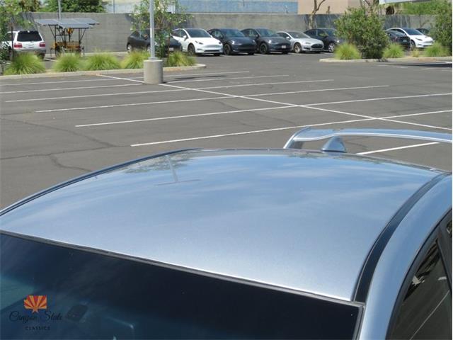 2015 Subaru WRX (CC-2080130) for sale in Mesa, Arizona