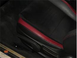 2015 Subaru WRX (CC-2080130) for sale in Mesa, Arizona