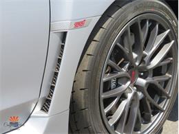 2015 Subaru WRX (CC-2080130) for sale in Mesa, Arizona