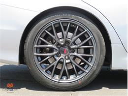 2015 Subaru WRX (CC-2080130) for sale in Mesa, Arizona